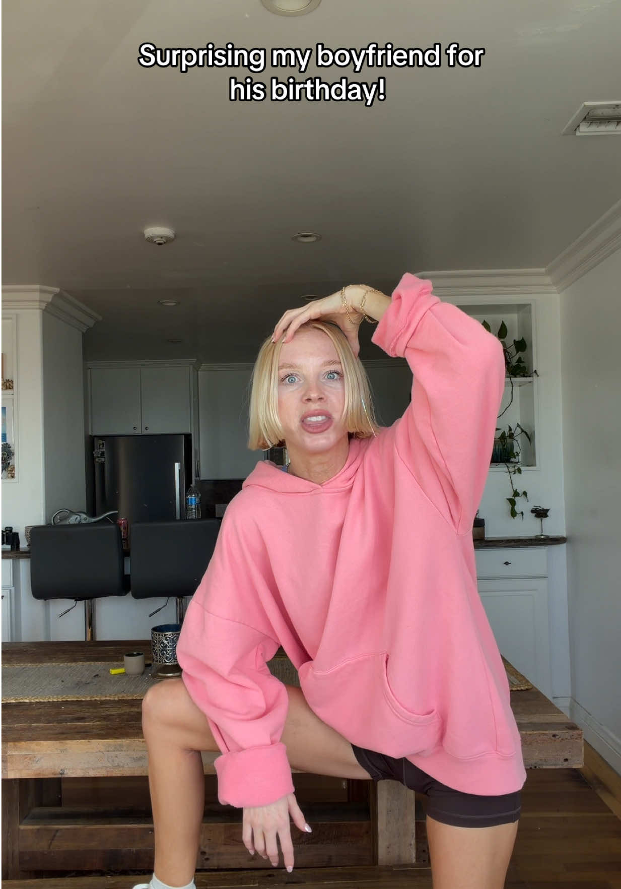 @Kirby_J