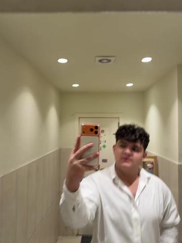 @Ali Mahmudov