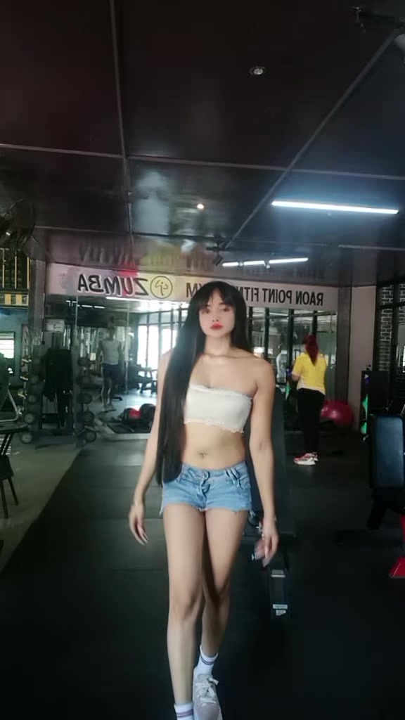 @jelianna🇵🇭🔥