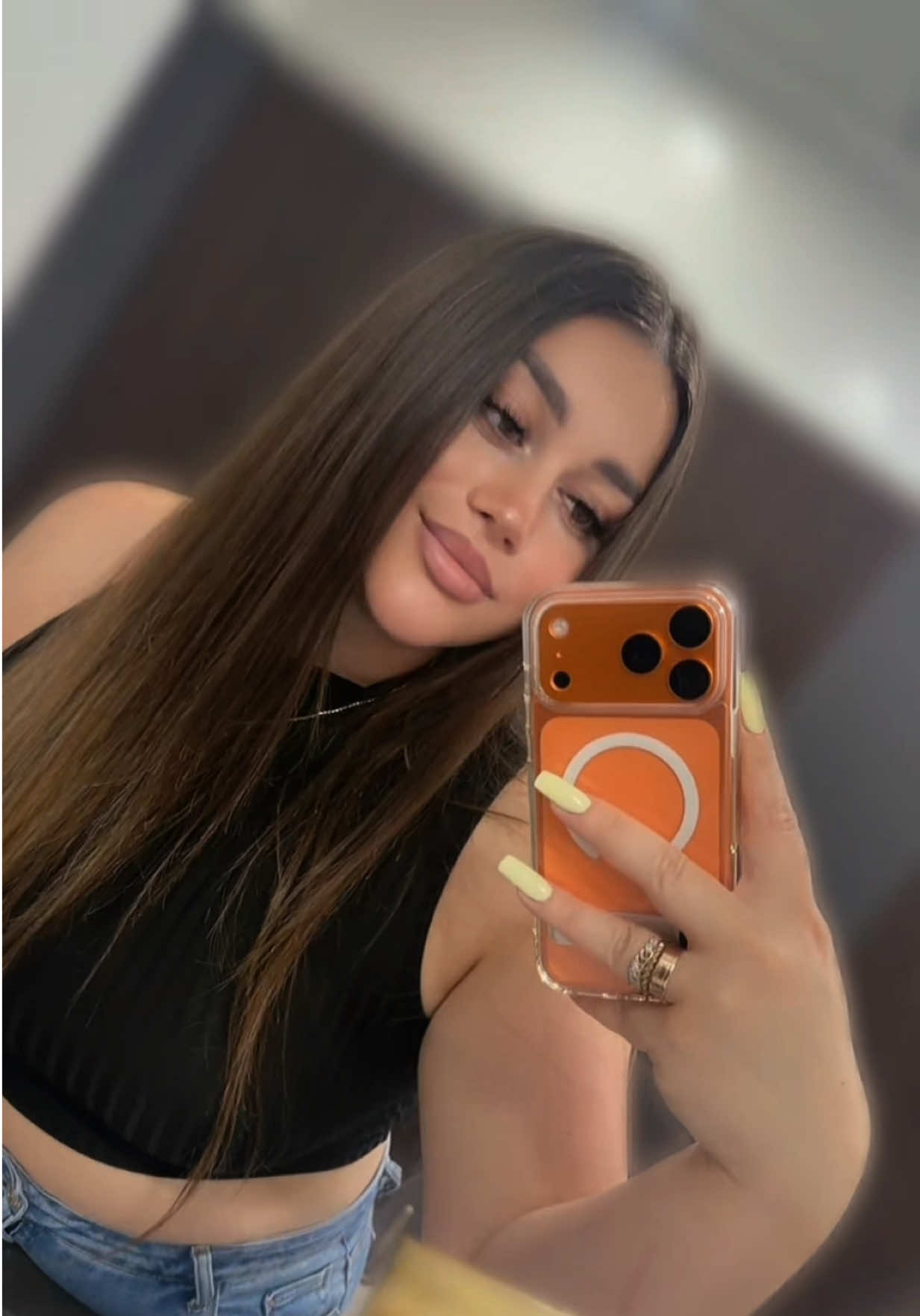 @ᴅᴀɴɪᴇʟᴀ🤎