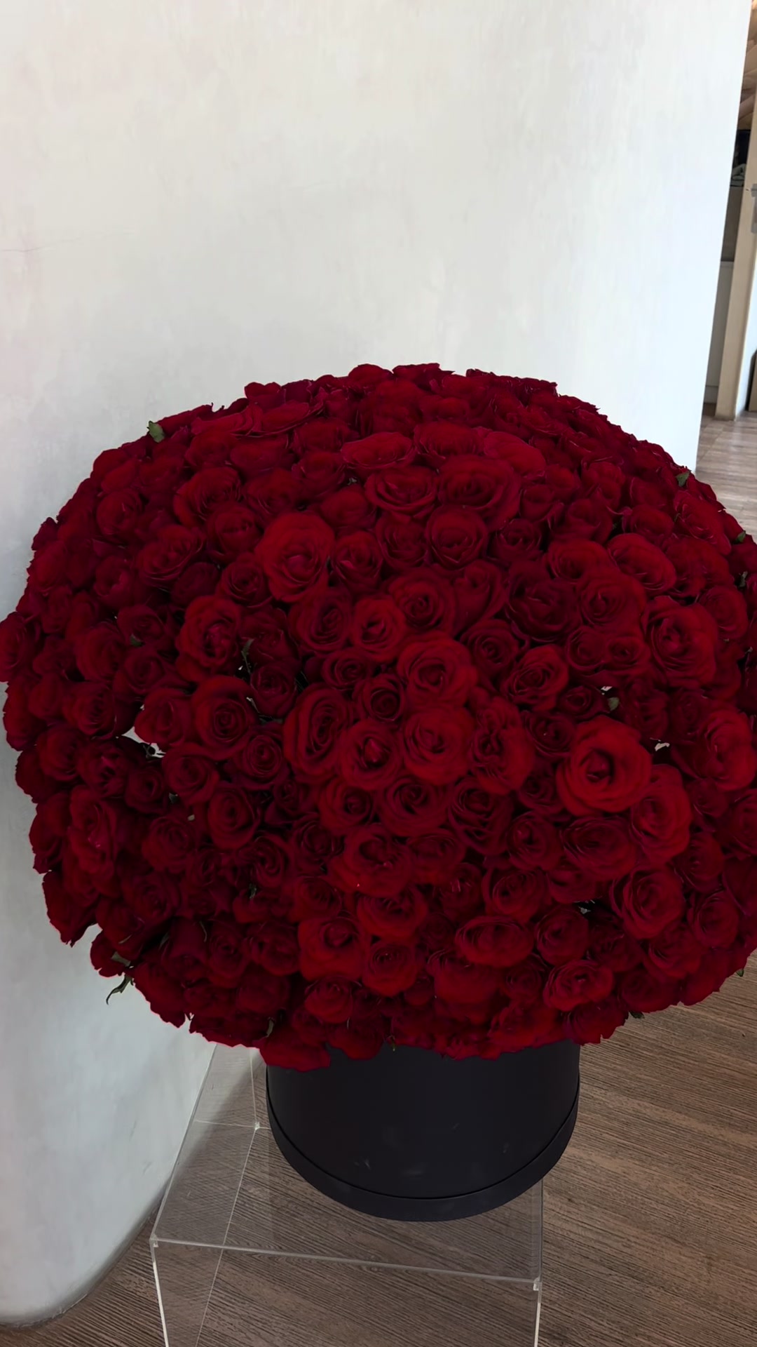 @minera florist