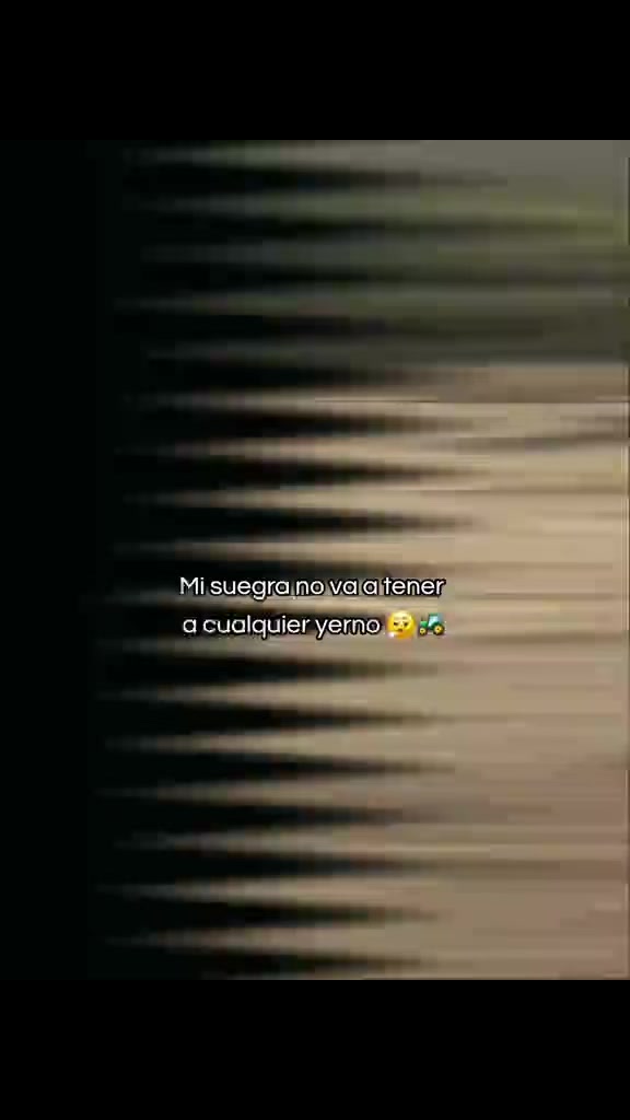 @Jeicoch