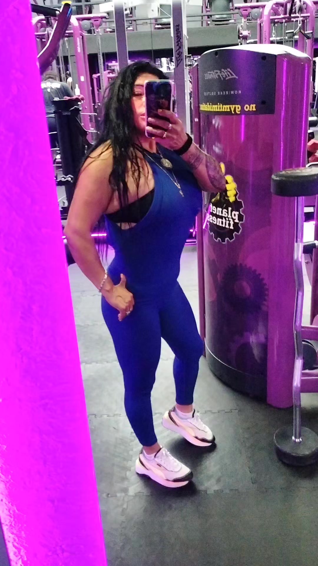 @jei8888