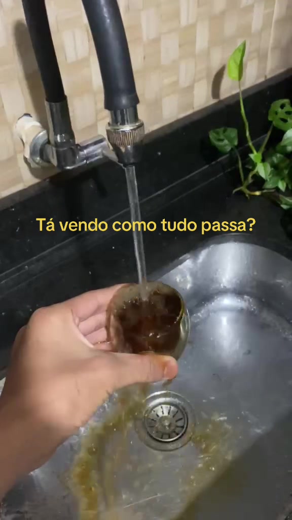 @central_dasfrases