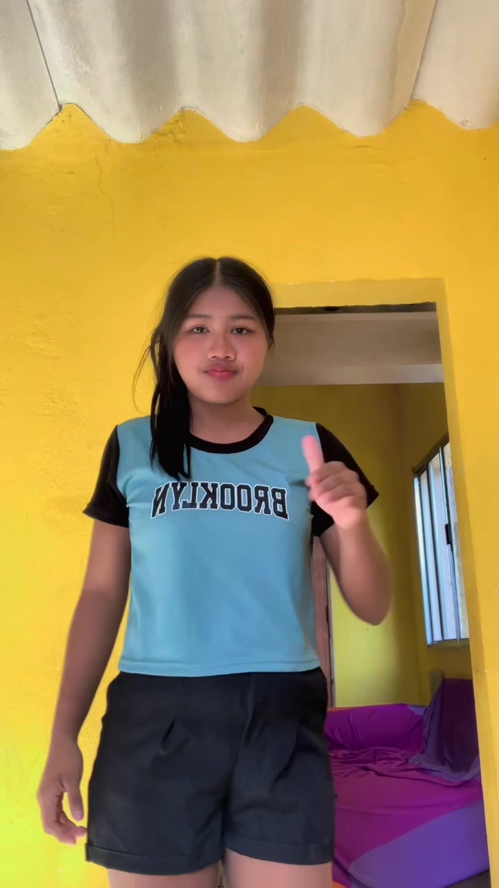 @Nicole🧃