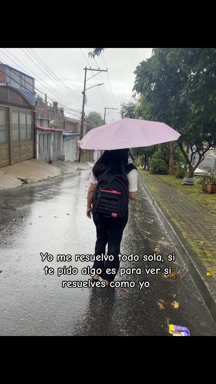 @TATI 🔥