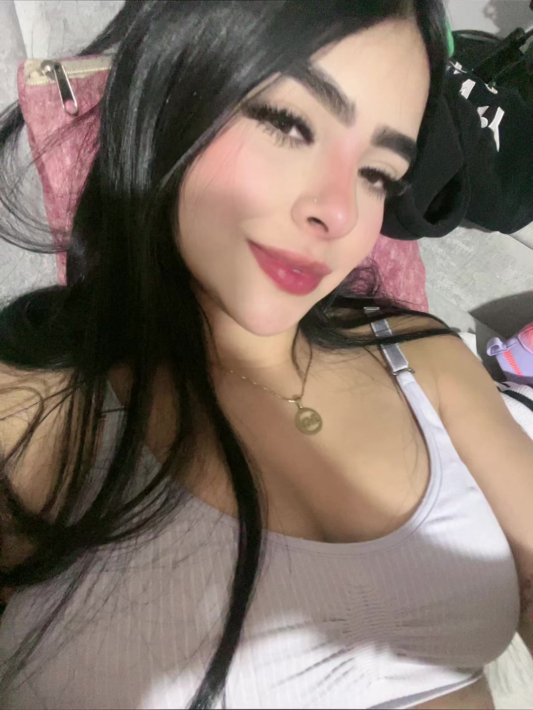@Sofiaa🍓