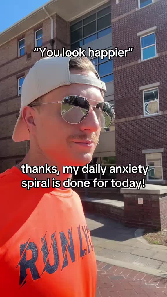 @Mav