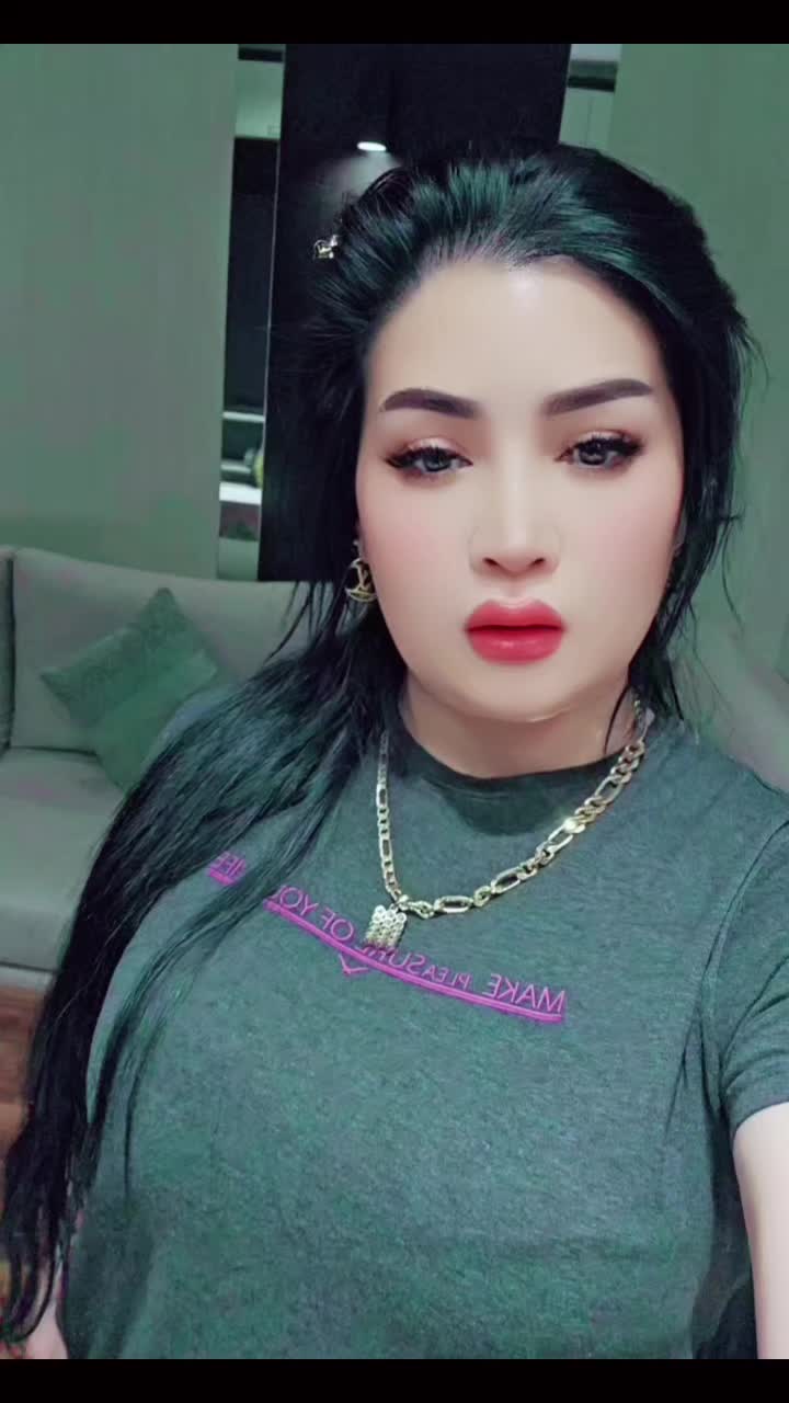 @AYNURA GOLD