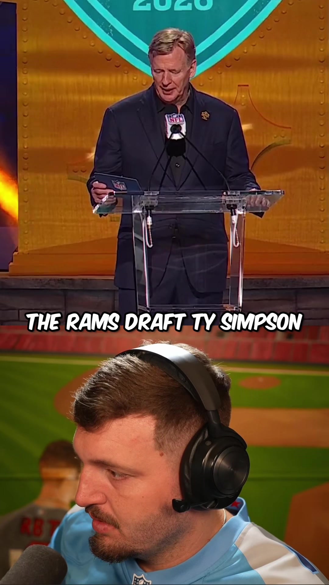 @RBT