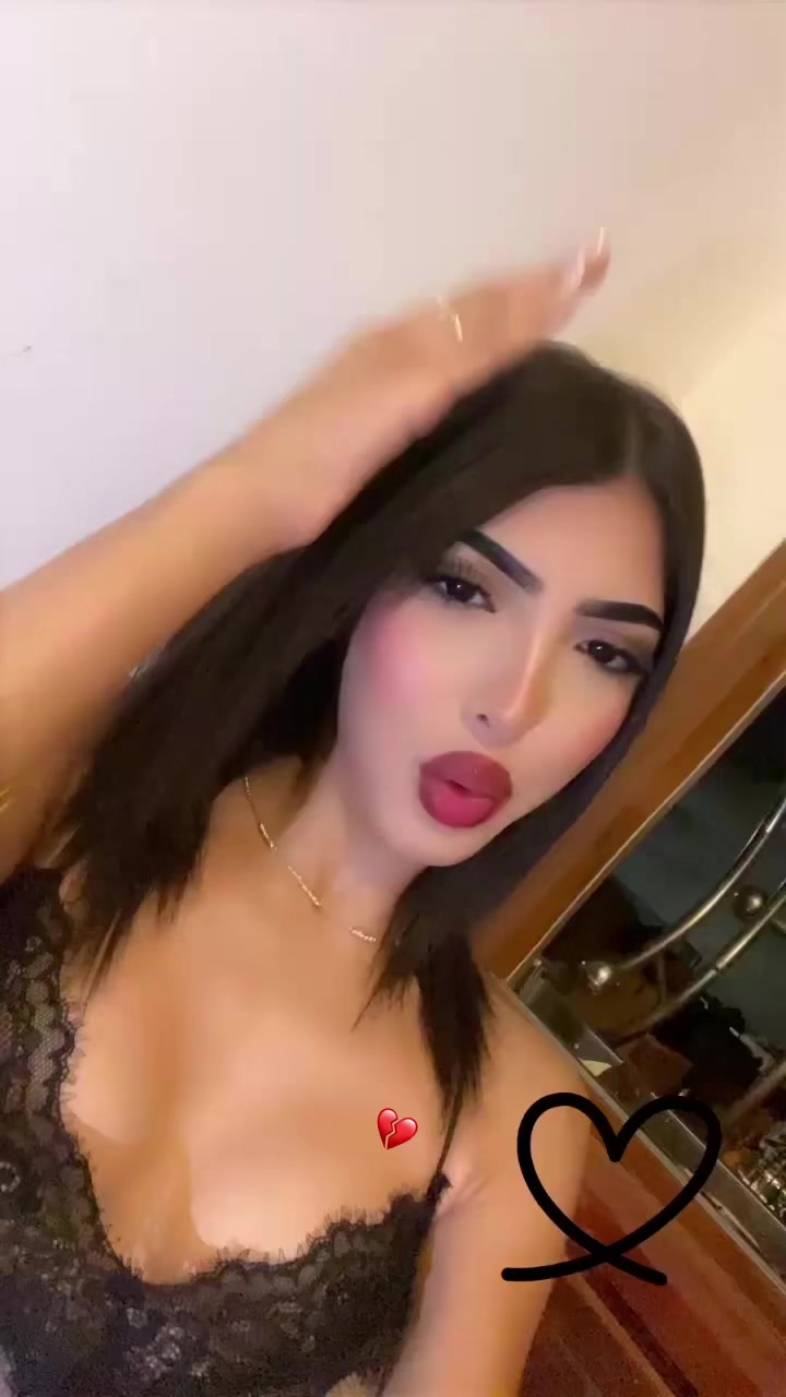 @مــَرْجـــٓـانـــٓــة💎