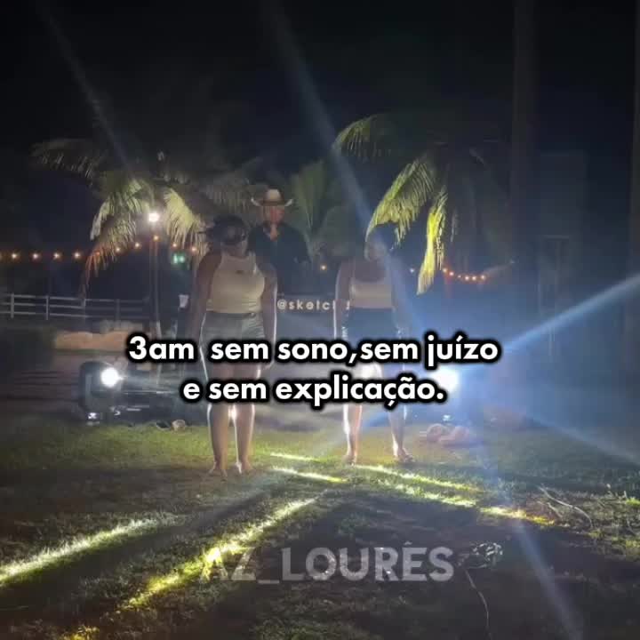 @Az_loures🪽