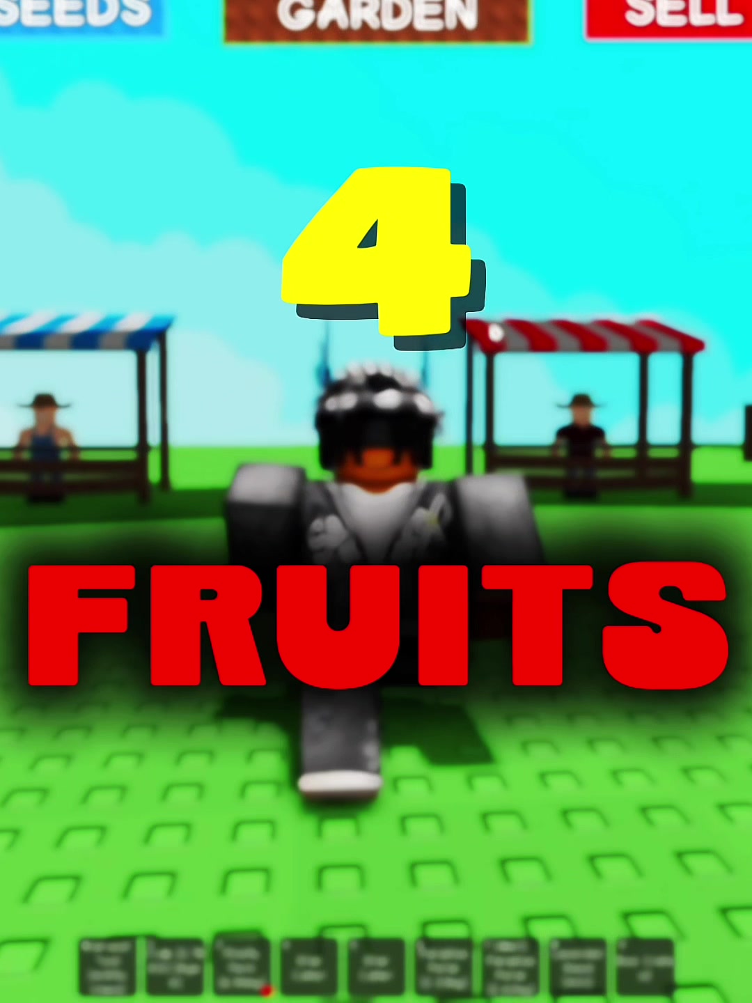 @yarrifis