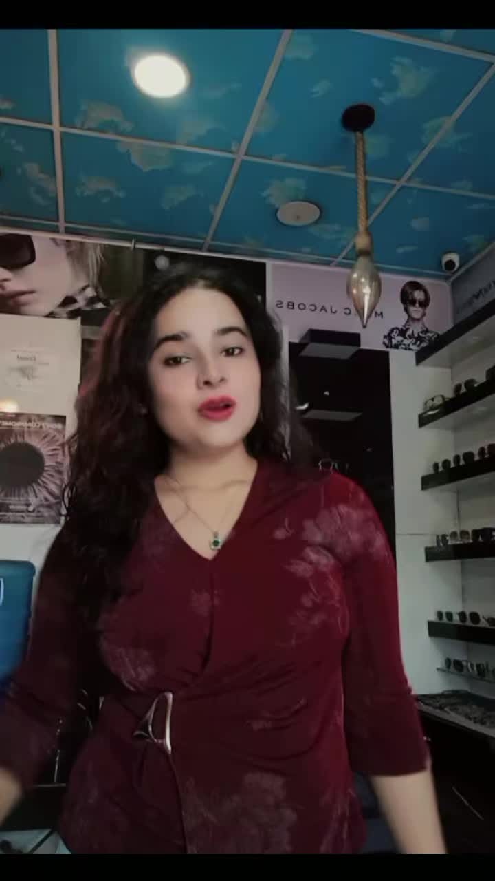 @yashoda Adhikari
