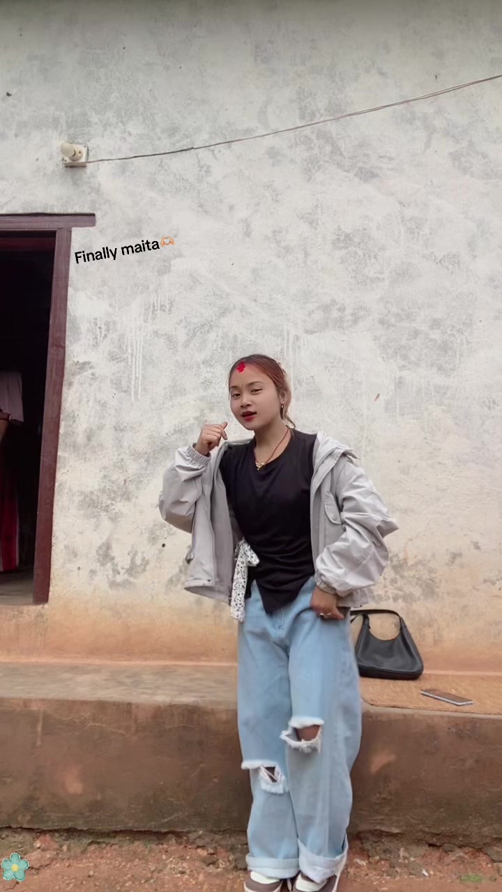 @preety girl822