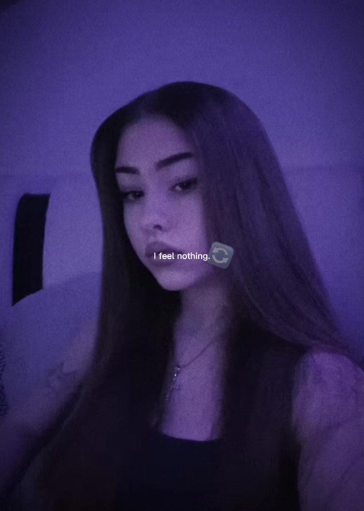@OliviaAlmf