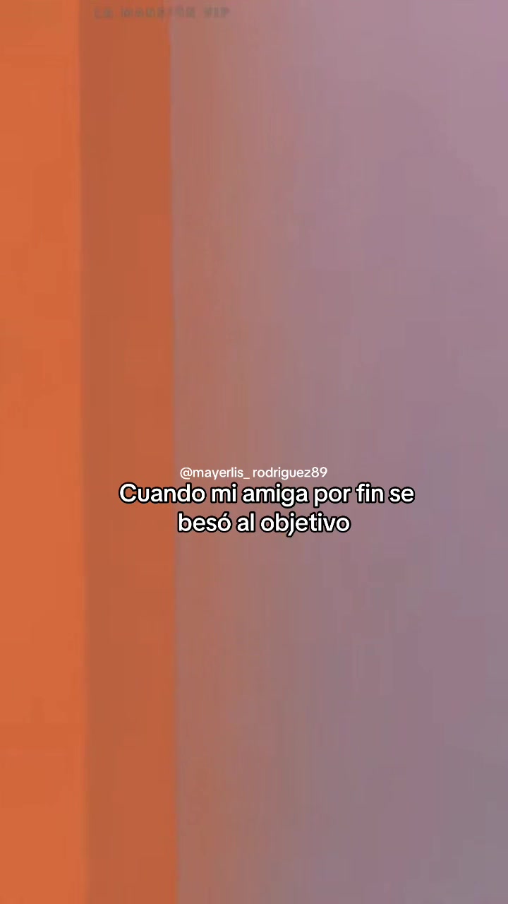 @M