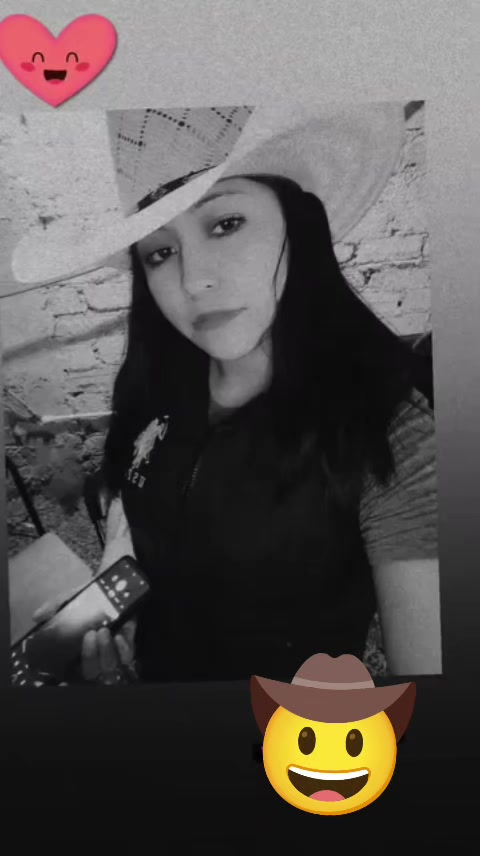 @chelo๐ค ๐๐ช๐