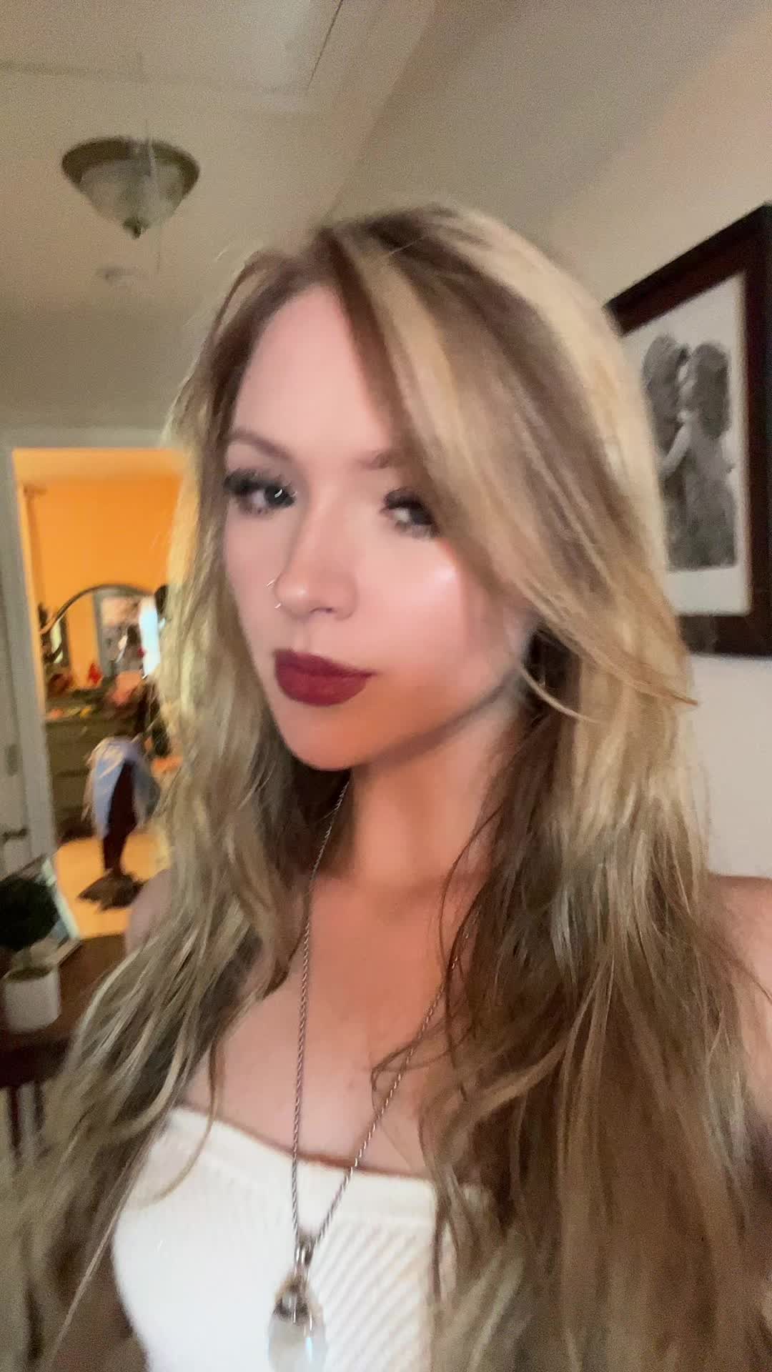 @jayceeeeeeeeeee777