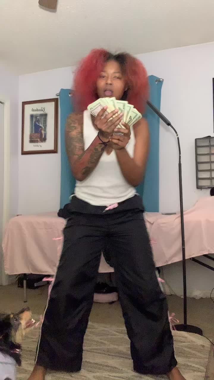 @taylordadonnnn🥲