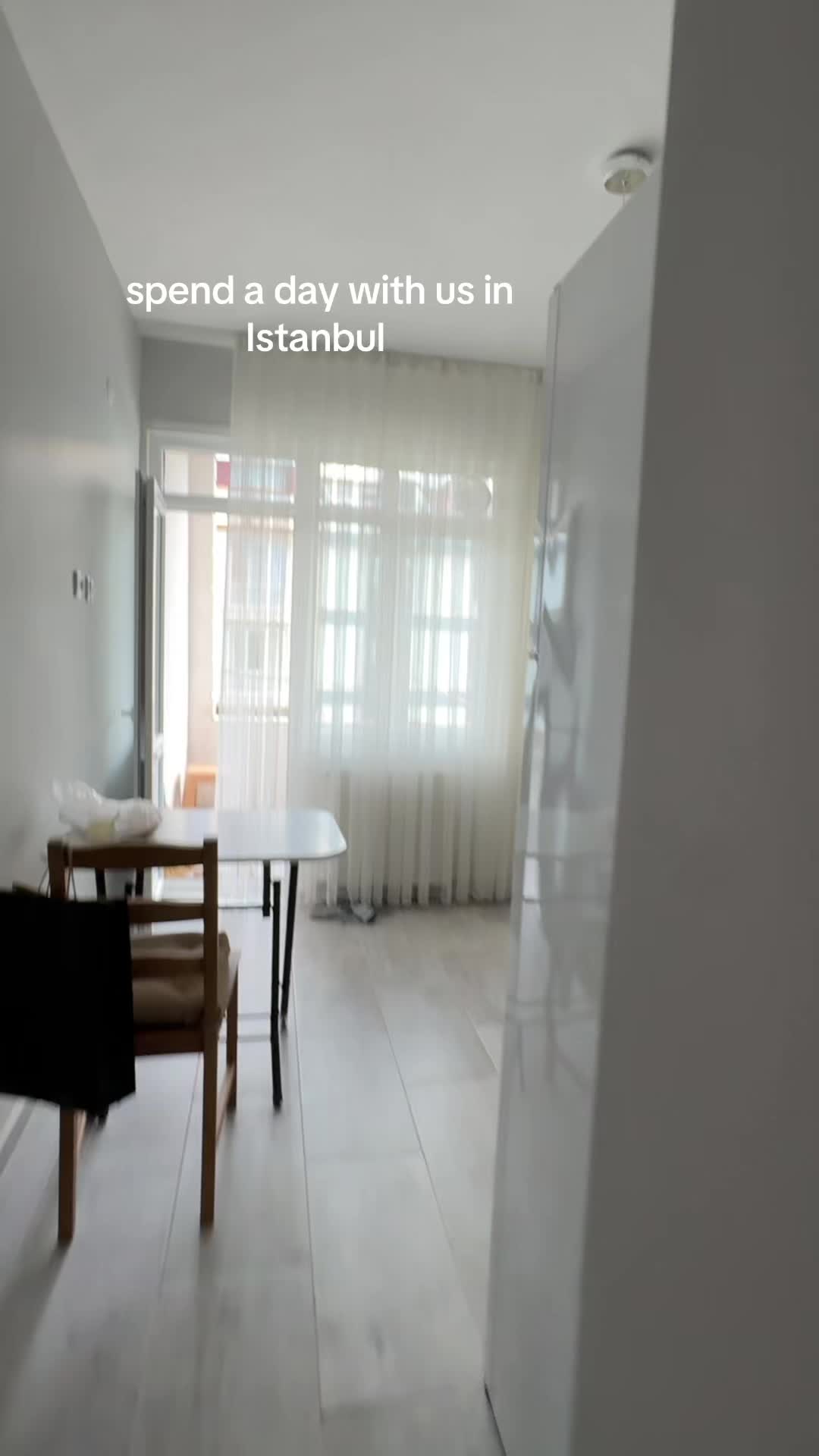 @Ilo 🍒