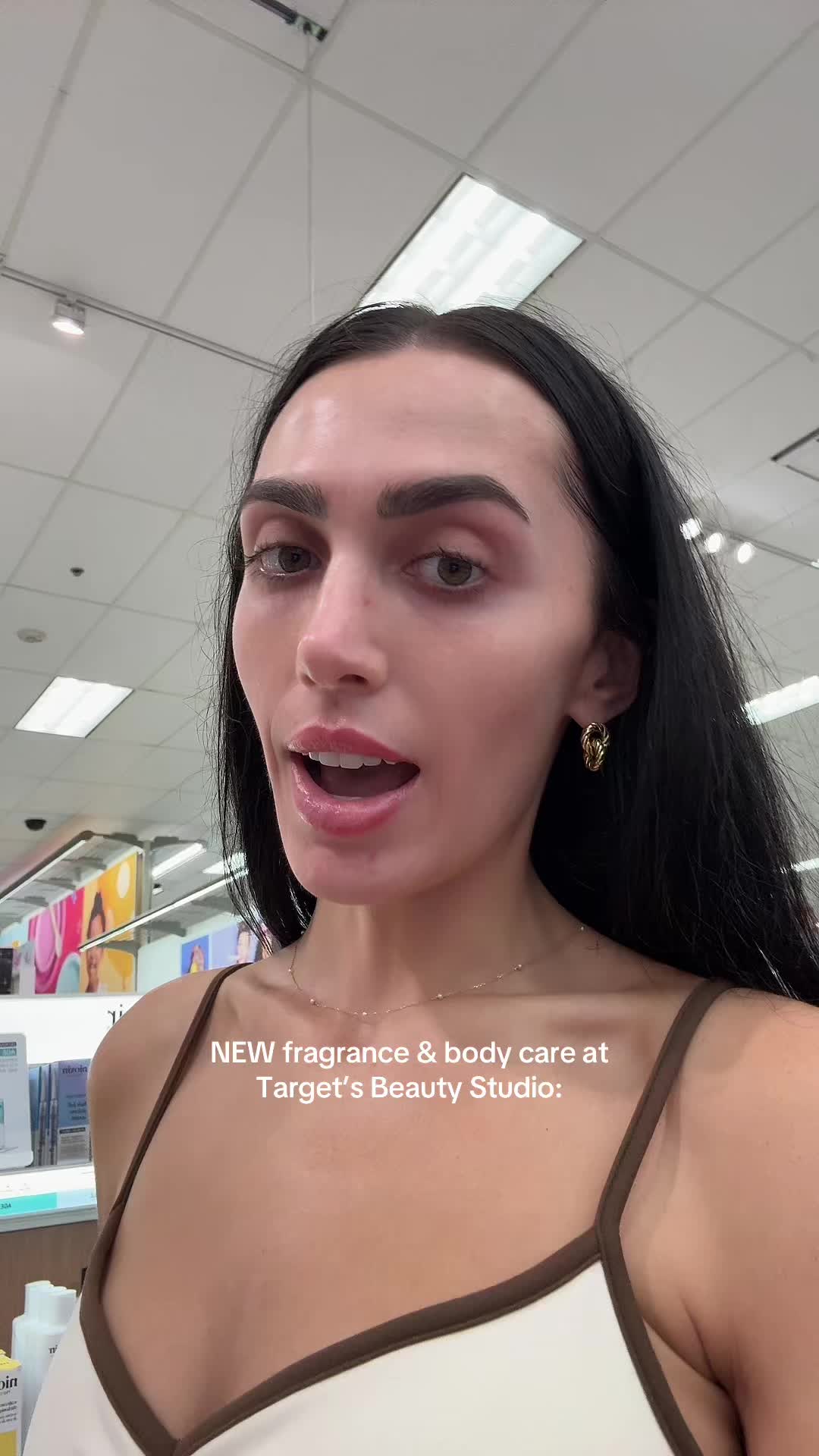 @ERICA NICOLE