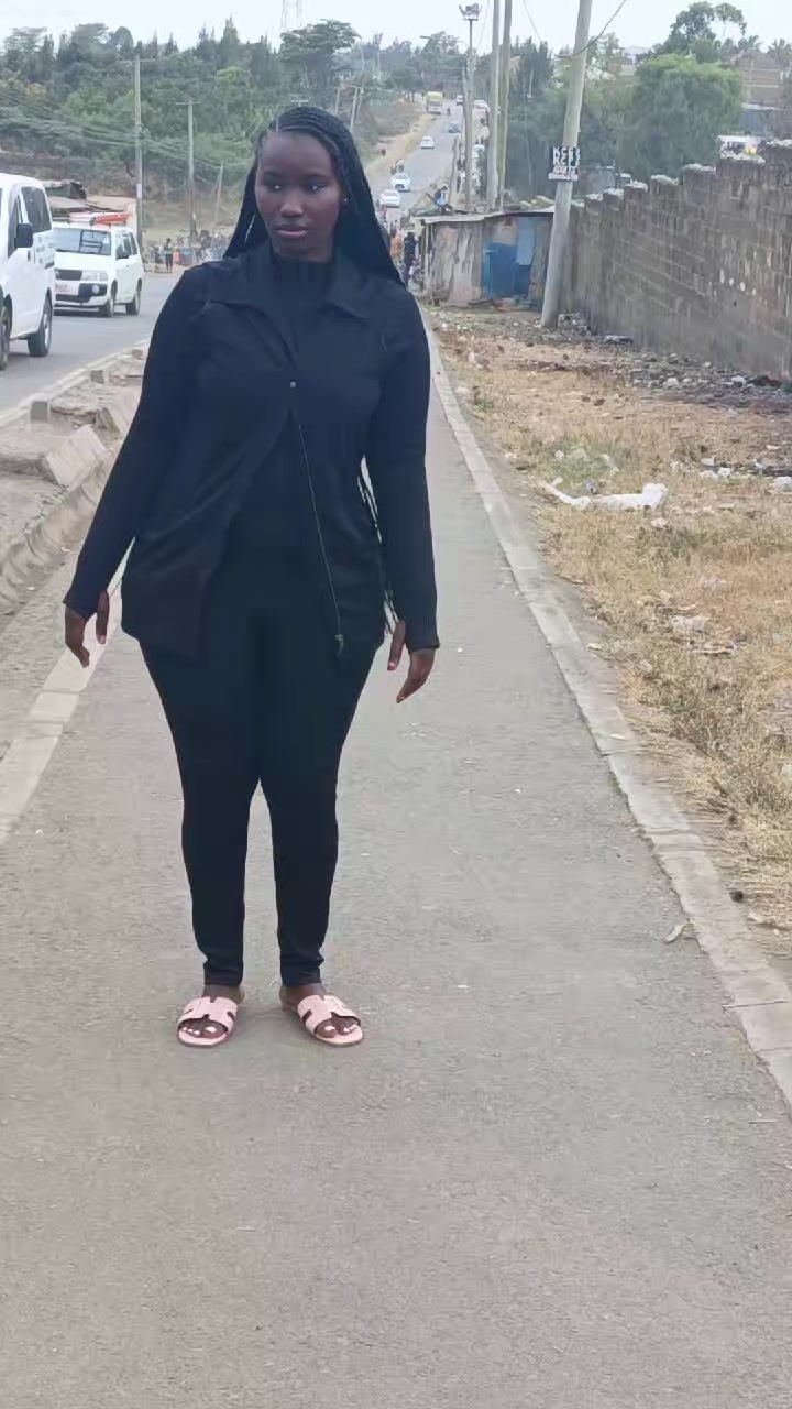 @am nyambu🦋🇰🇪