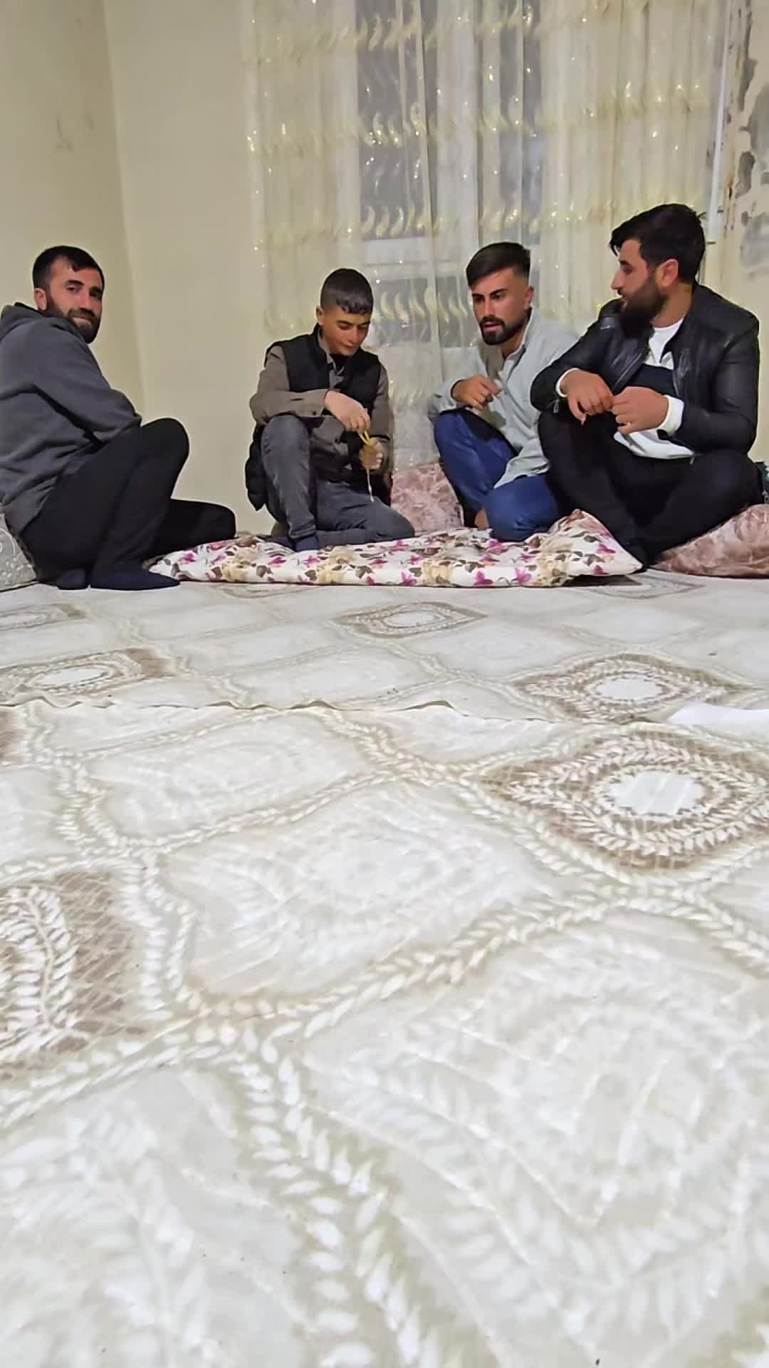 @🗽EMRE ŞAHİNOĞLU 🗽