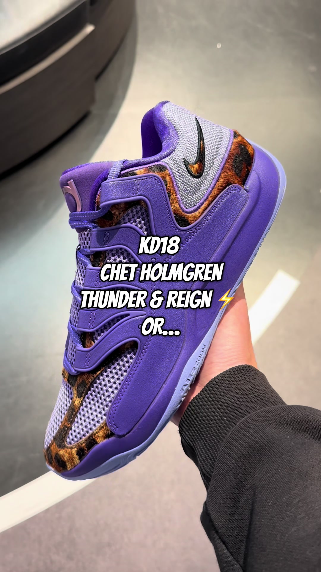 @lace it up kicks