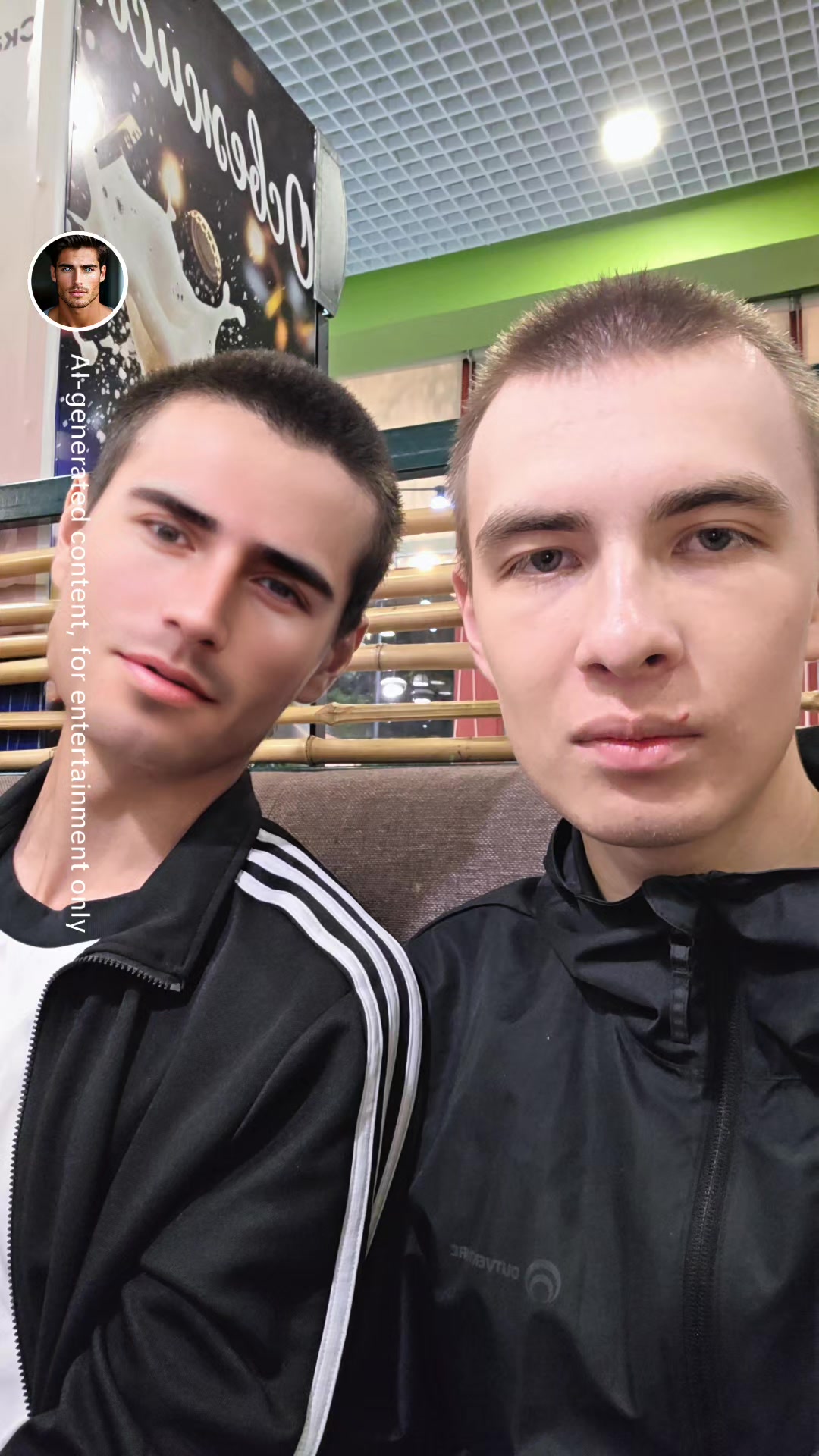 @re