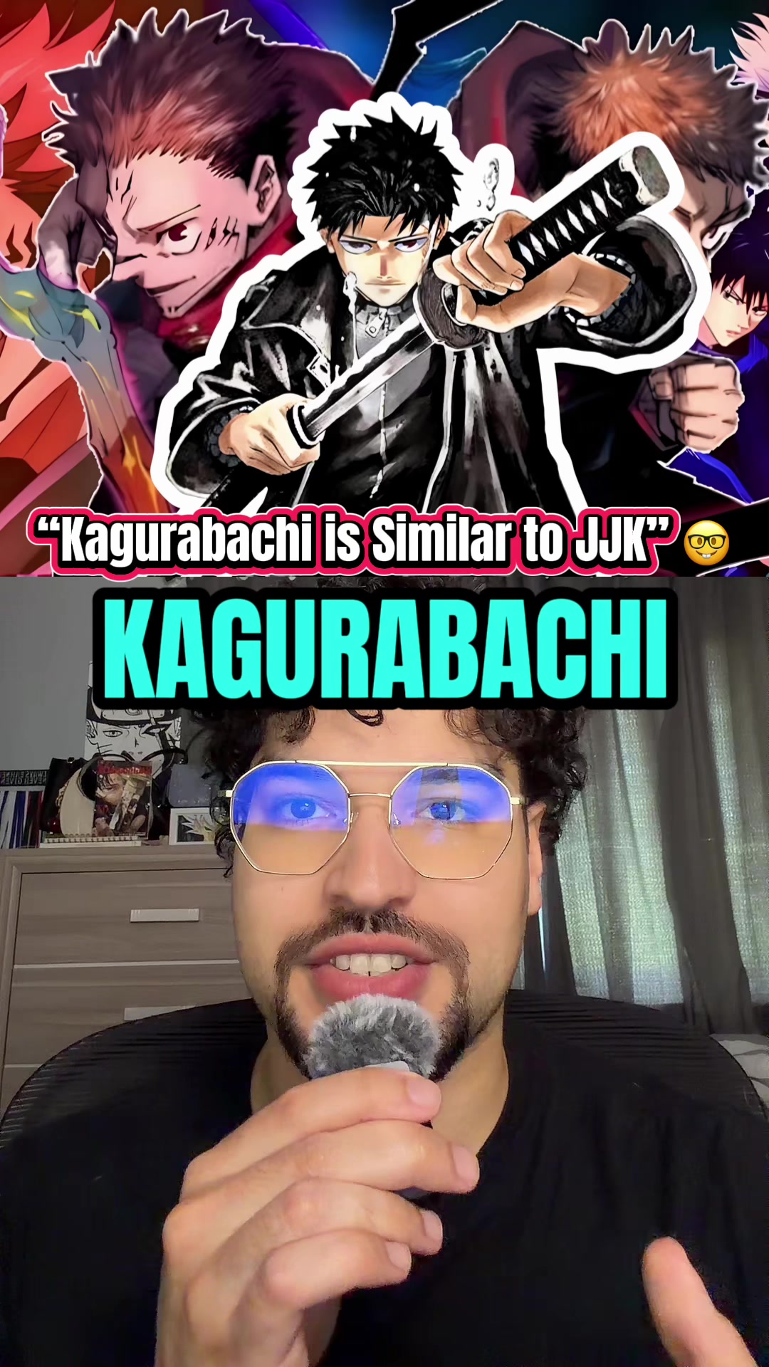 @MarcusShoutsAnimanga