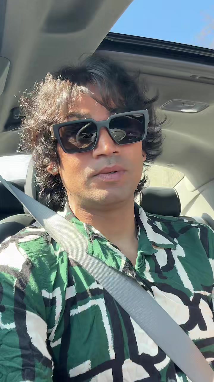 @I 13 Monu