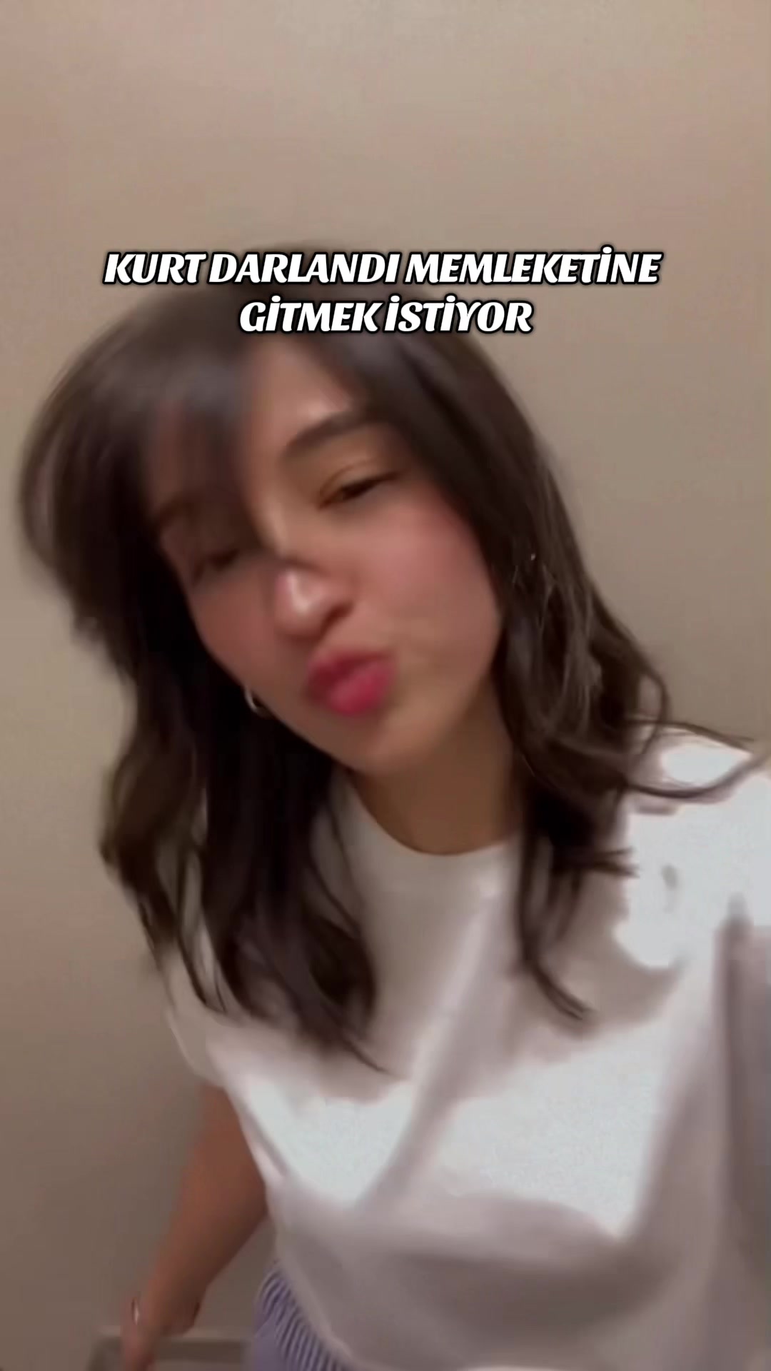 @N.🐆
