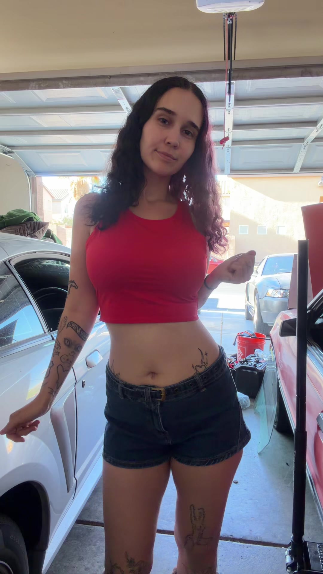 @sweet_sugar_rae