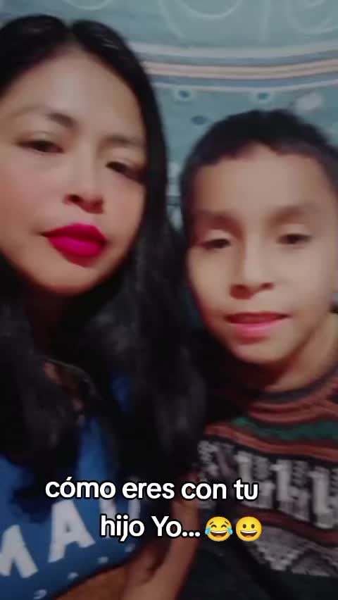 @Mía. Toxica ..Bravo🇨🇴..🇵🇪