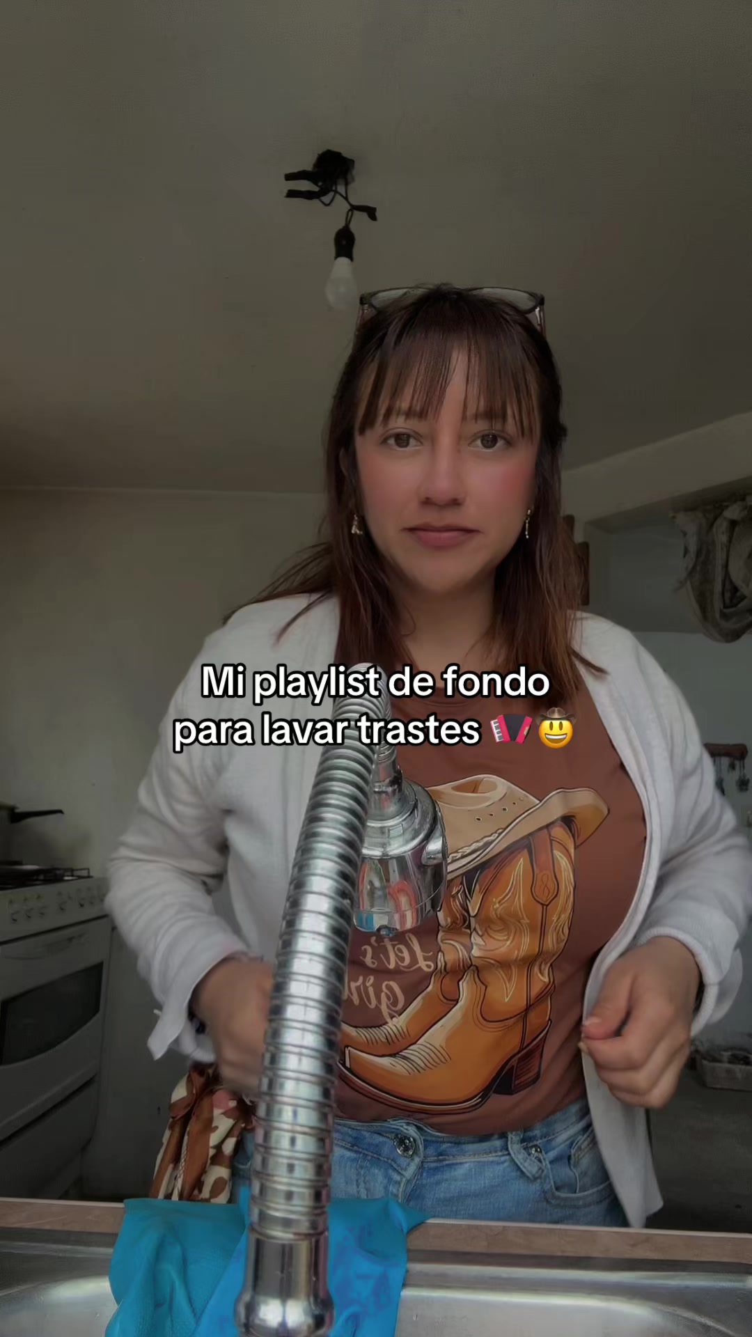 @Anel Morales 🧚&zwj;♂️