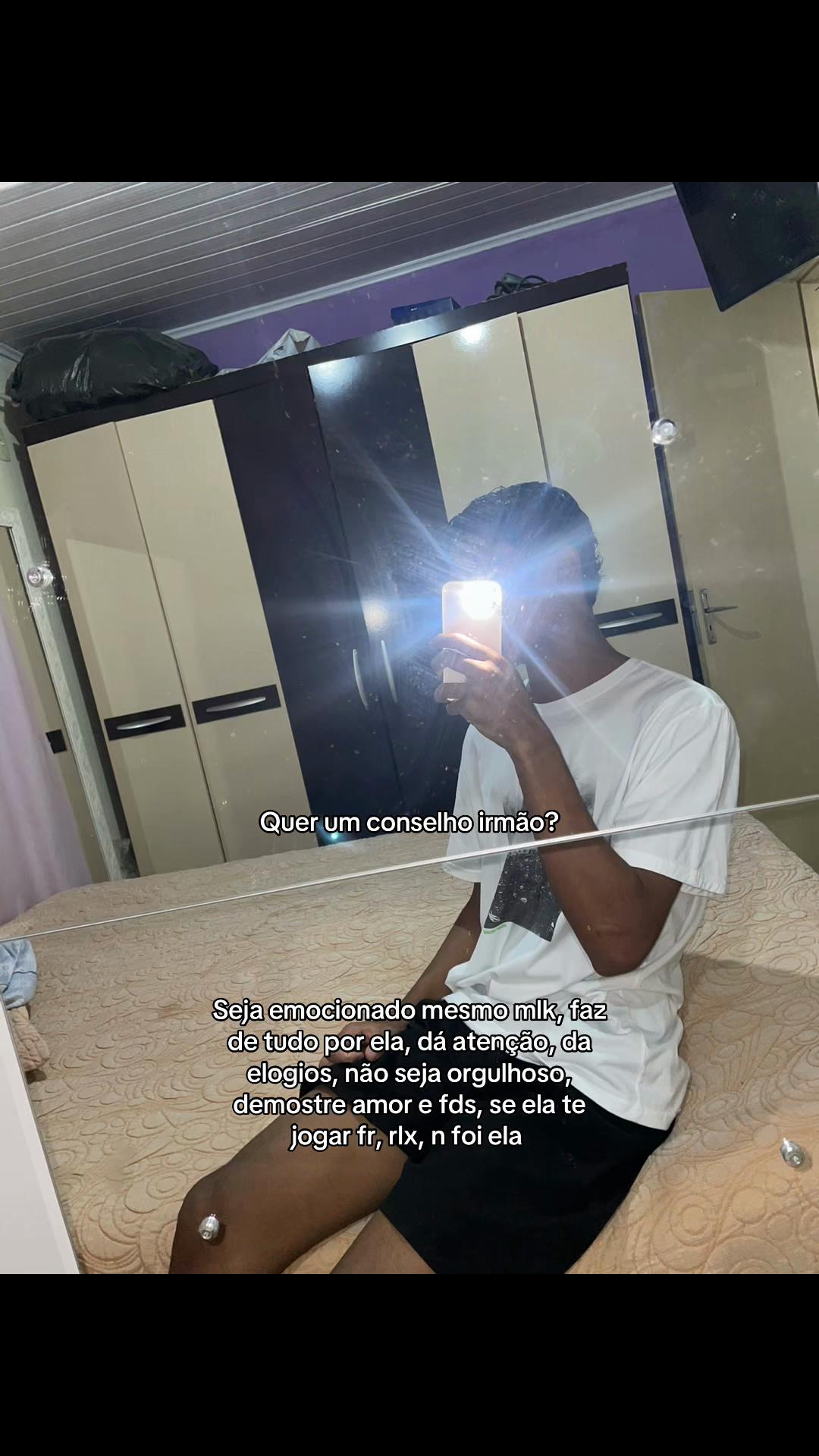 @rhrumo50k