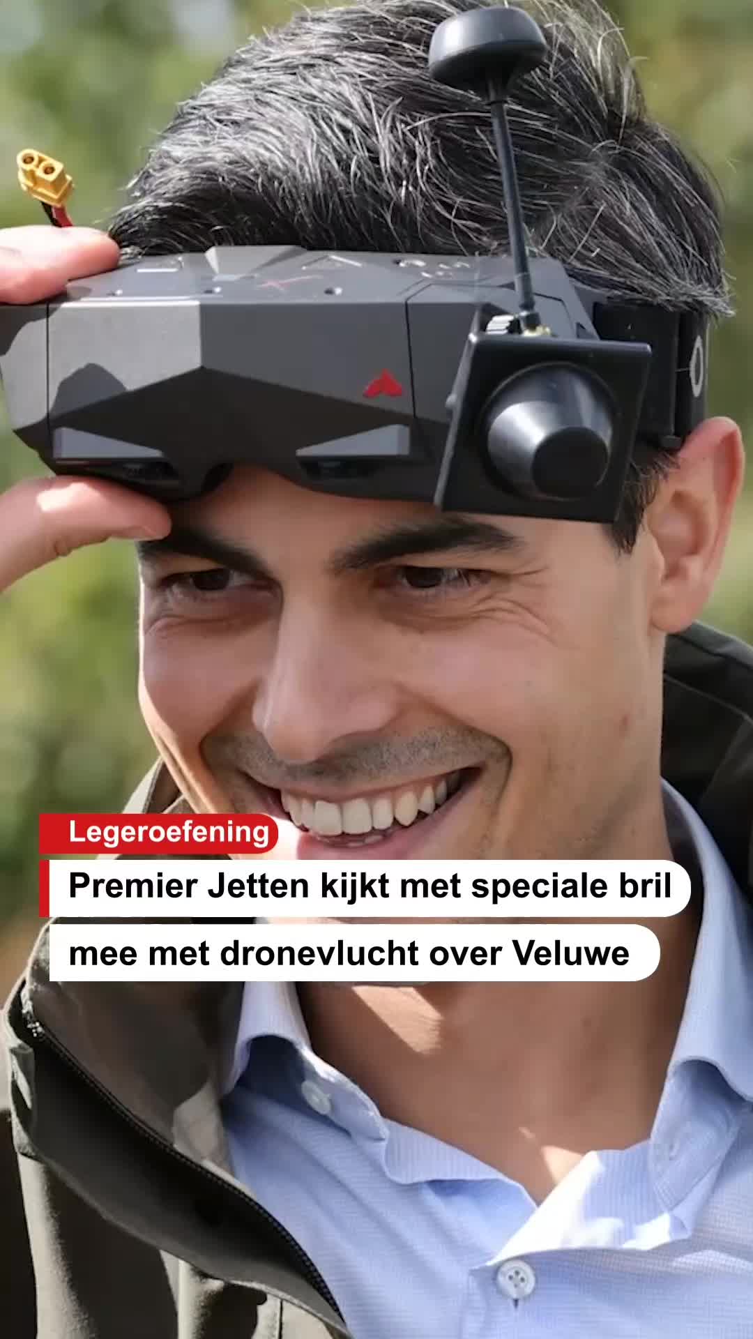 @De Stentor