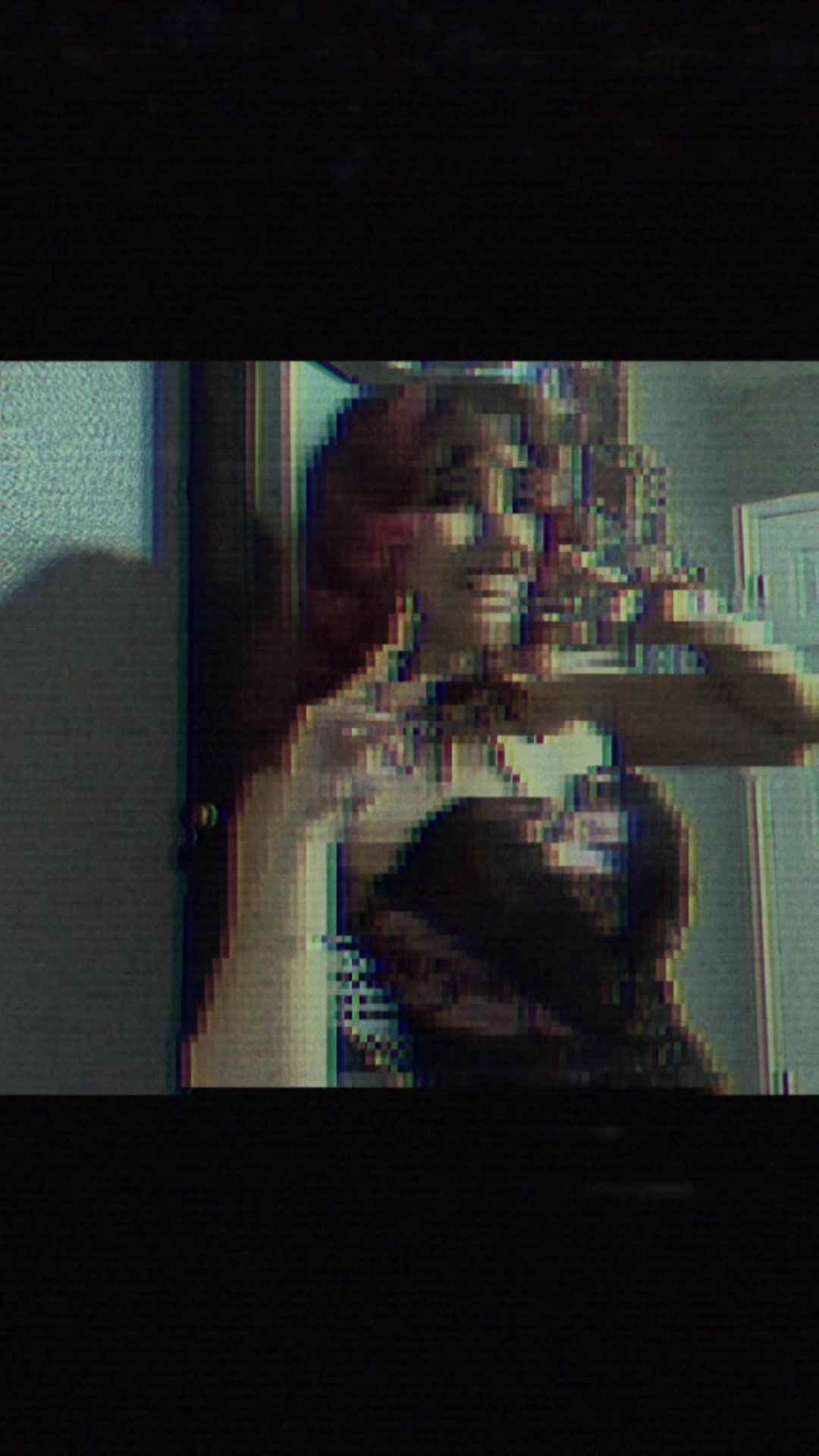 @𝕾𝖚𝖓𝖓𝖞 ☥