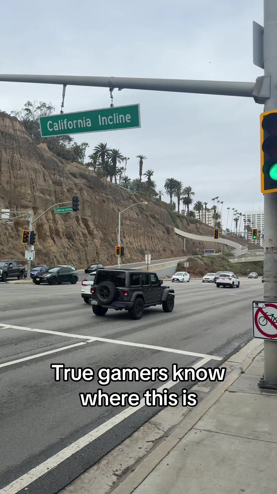 @Itsmur
