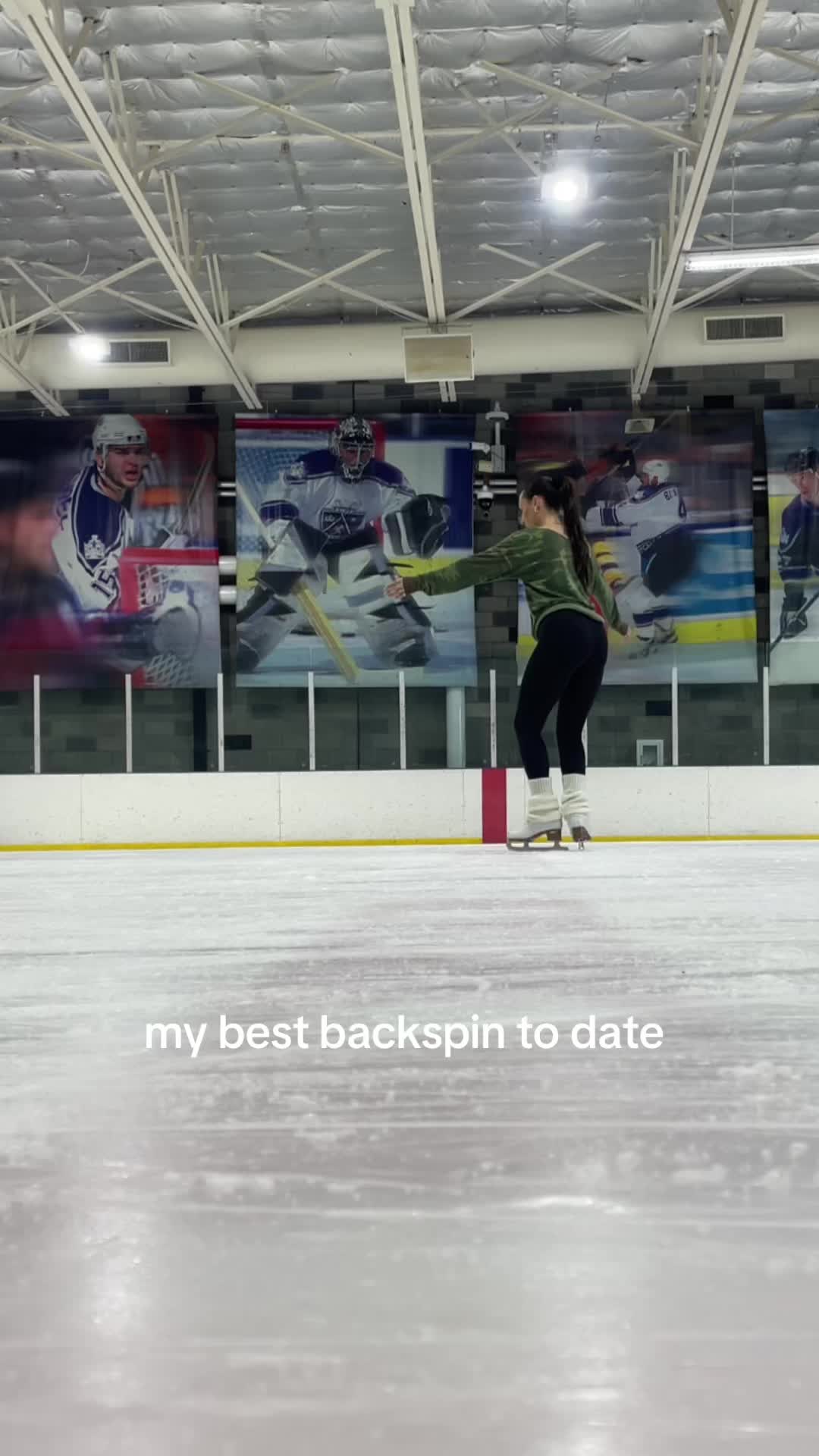 @kaylen⬪⛸️