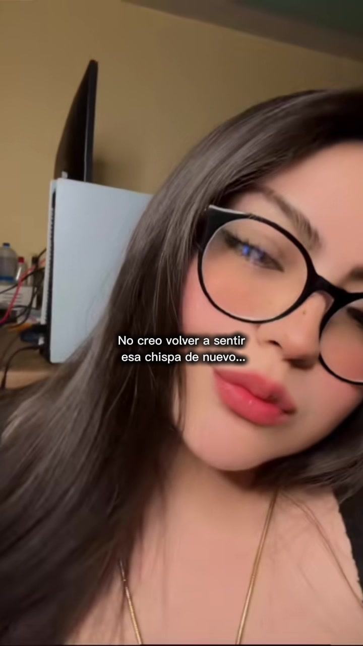@Jacqueline🌙