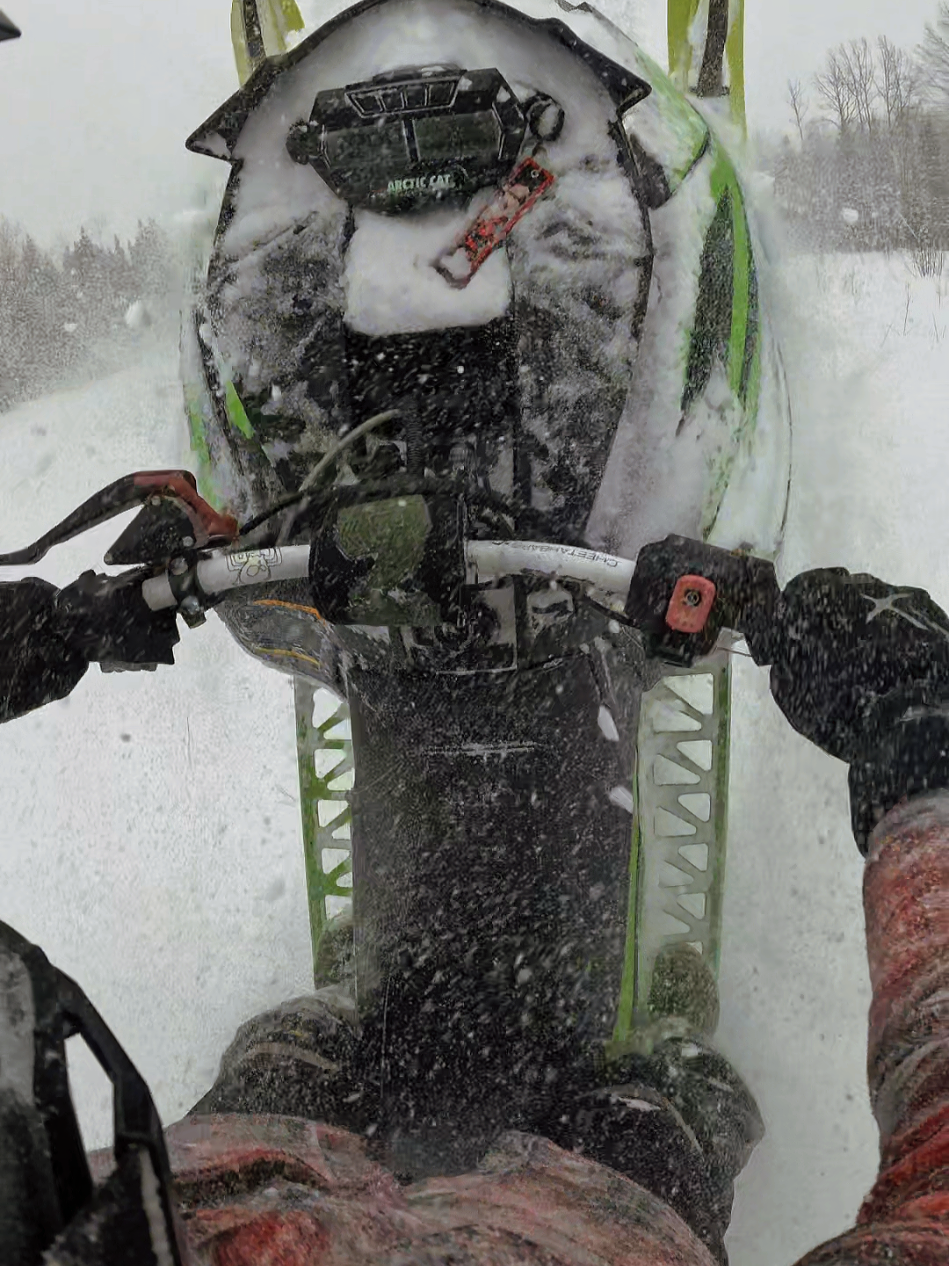 @Hillier_Rides709