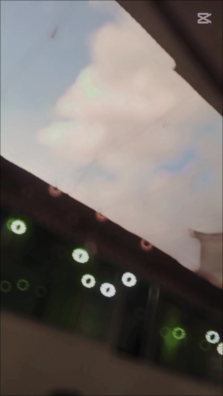 @♡᭄𝑴𝒂𝒔𝒊✯