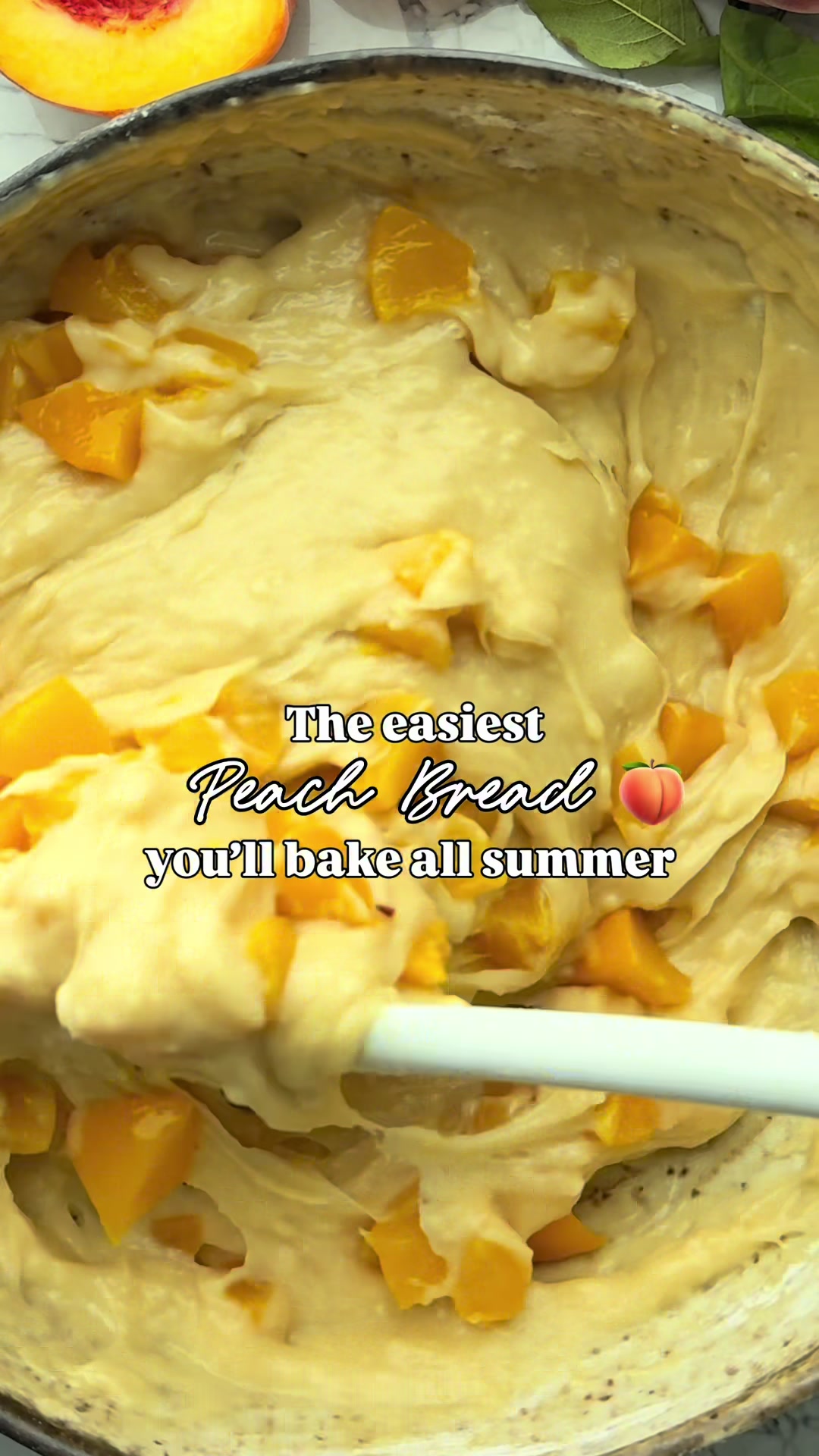 @Alyssa | The Recipe Critic