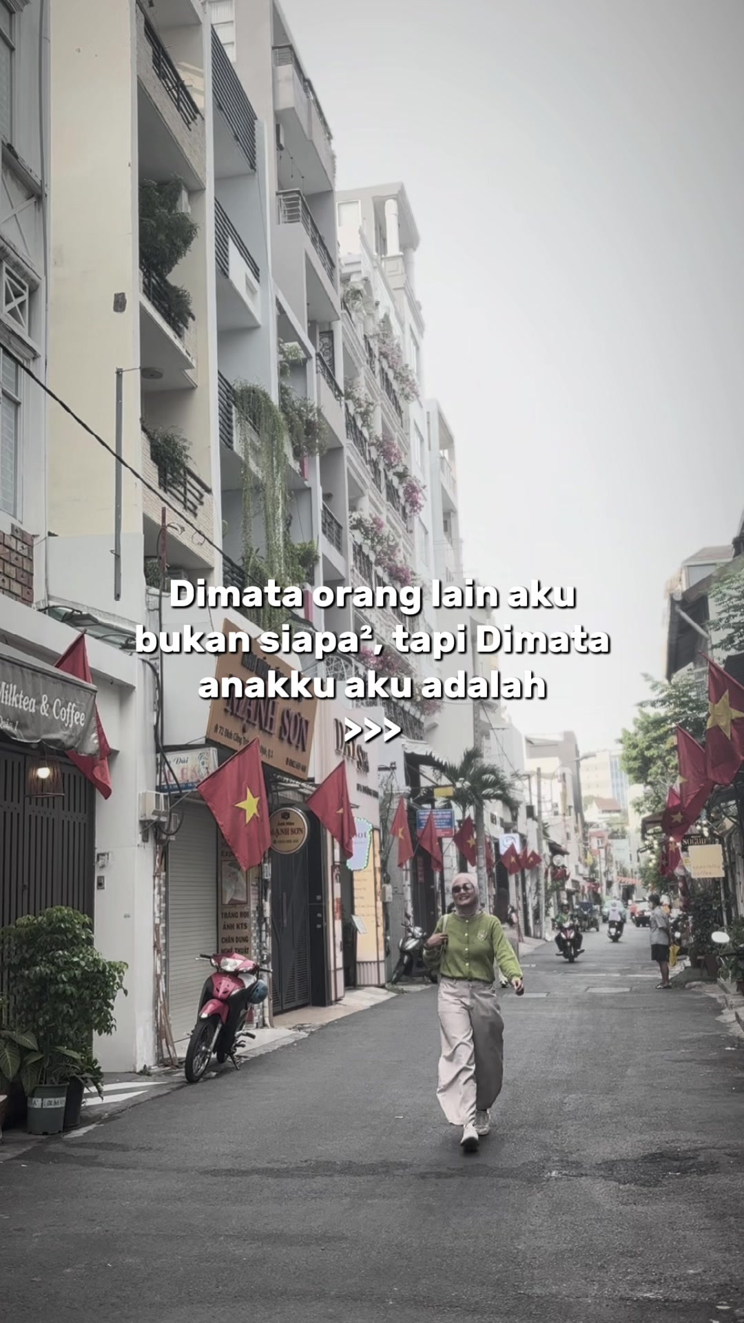 @ibunya anak-anak