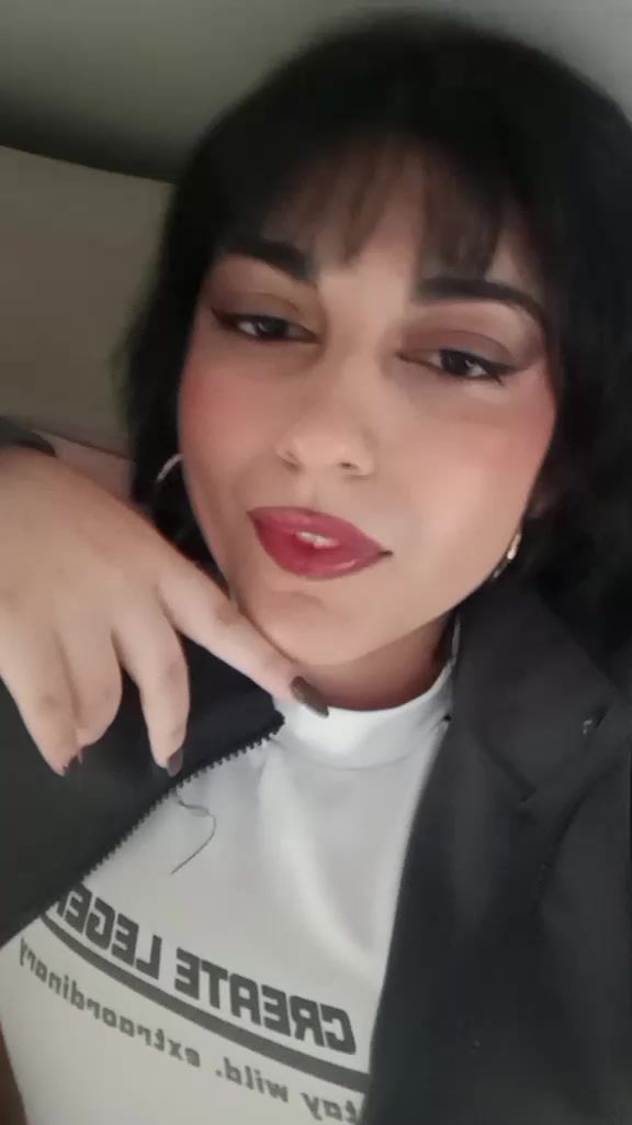 @😶🌫️