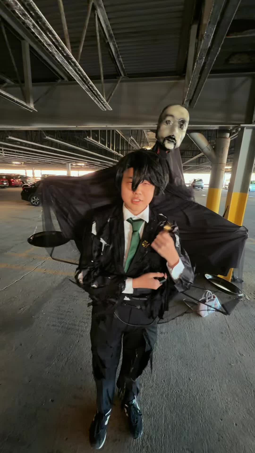 @Ryancosplays