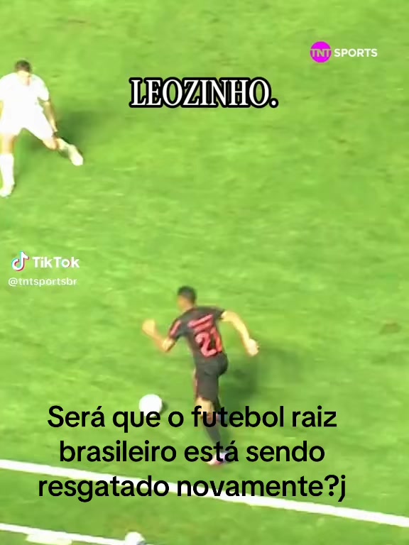 @Erick / Furacão das Américas