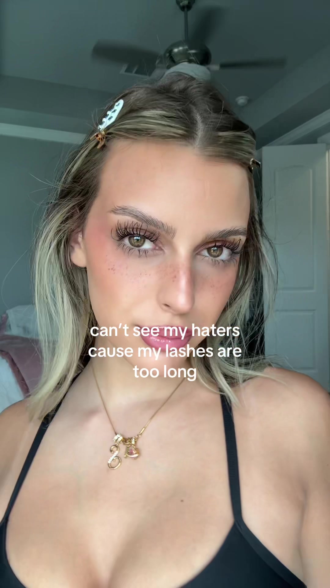 @Sophia Tucker